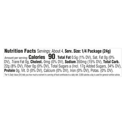 Jell-O Pistachio Artificially Flavored Instant Pudding & Pie Filling Mix, 3.4 oz. Box