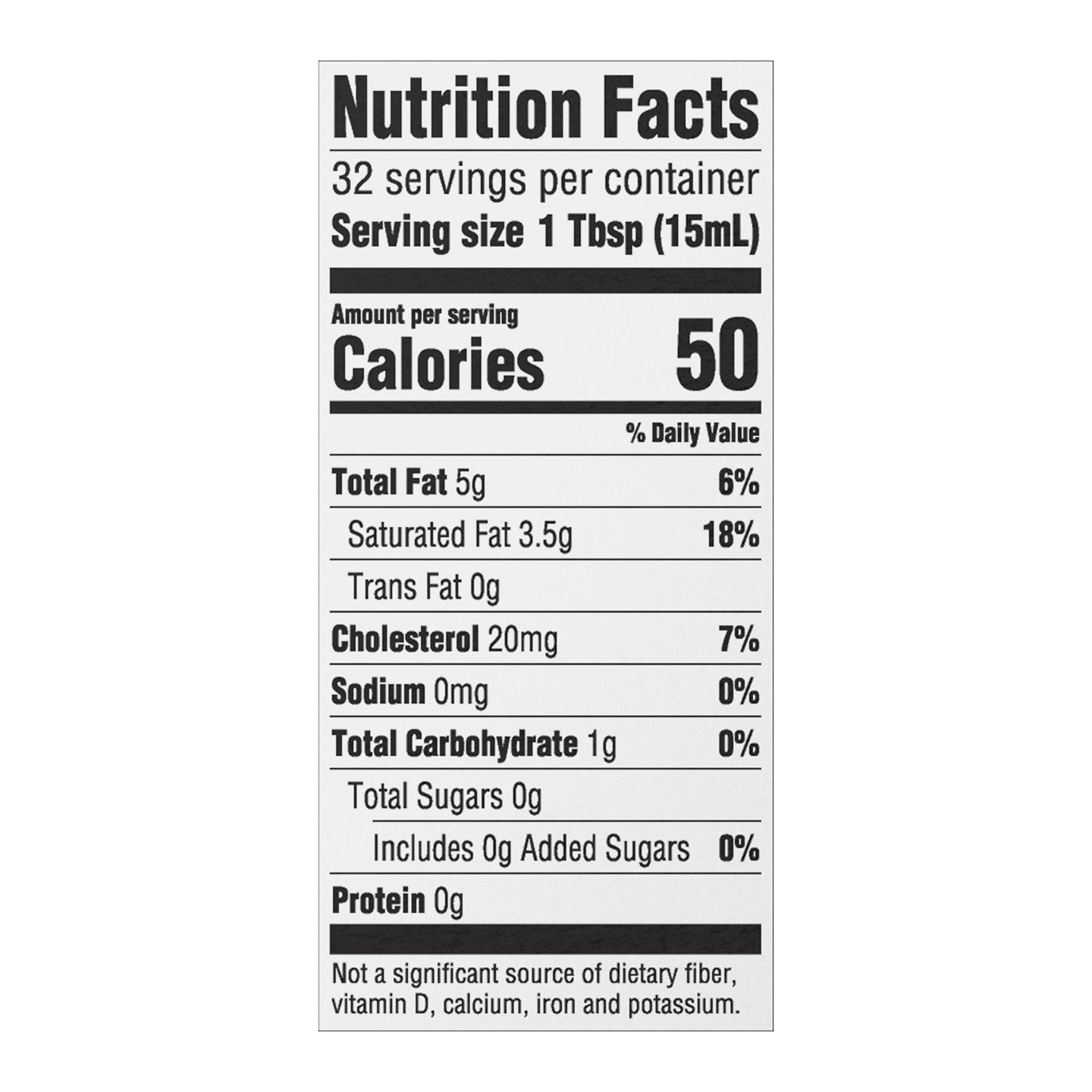 Food Club Ultra-Pasteurized Heavy Whipping Cream 1 pt