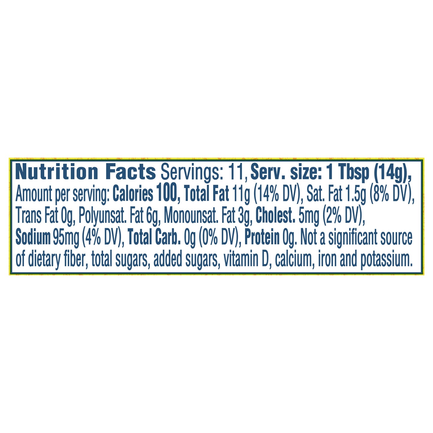 Best Foods Real Mayonnaise Squeeze, 5.5 oz