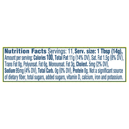 Best Foods Real Mayonnaise Squeeze, 5.5 oz