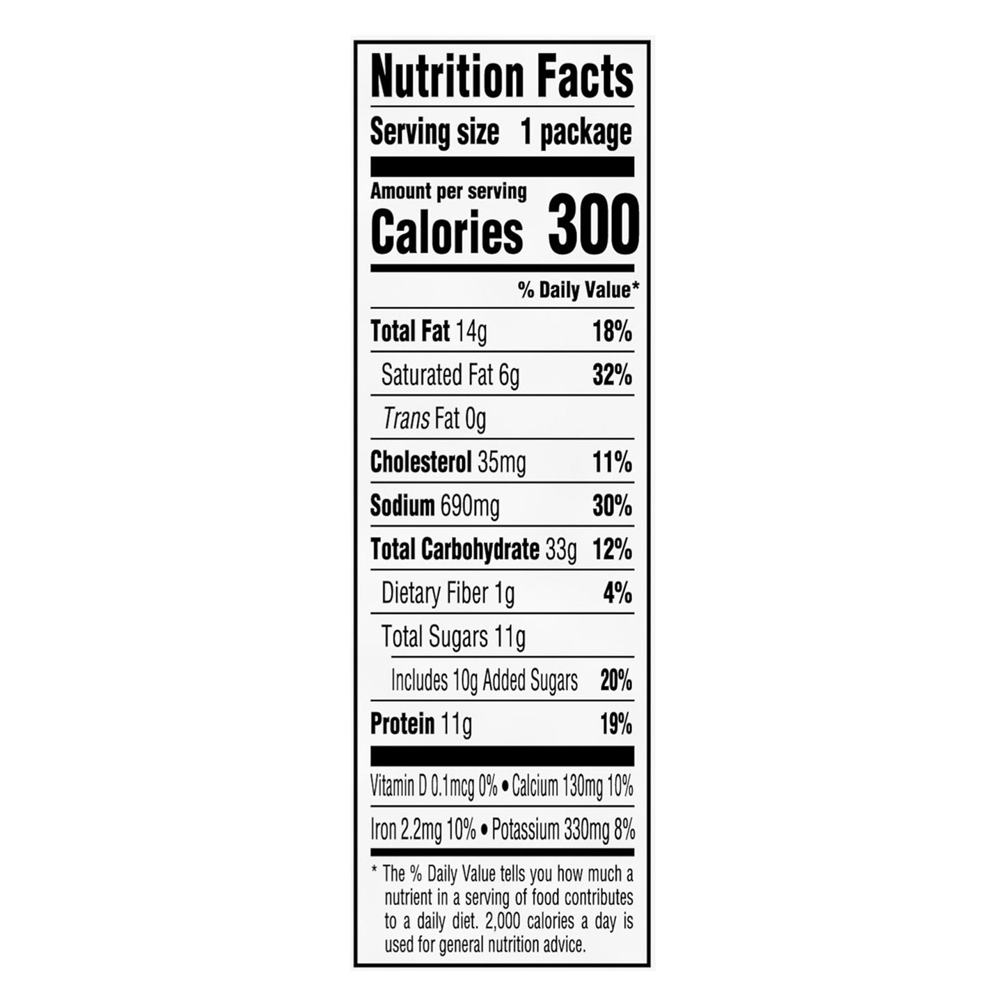 Lunchables Ham & American Cracker Stackers with Chocolate Creme Cookies, 3.2 oz Tray