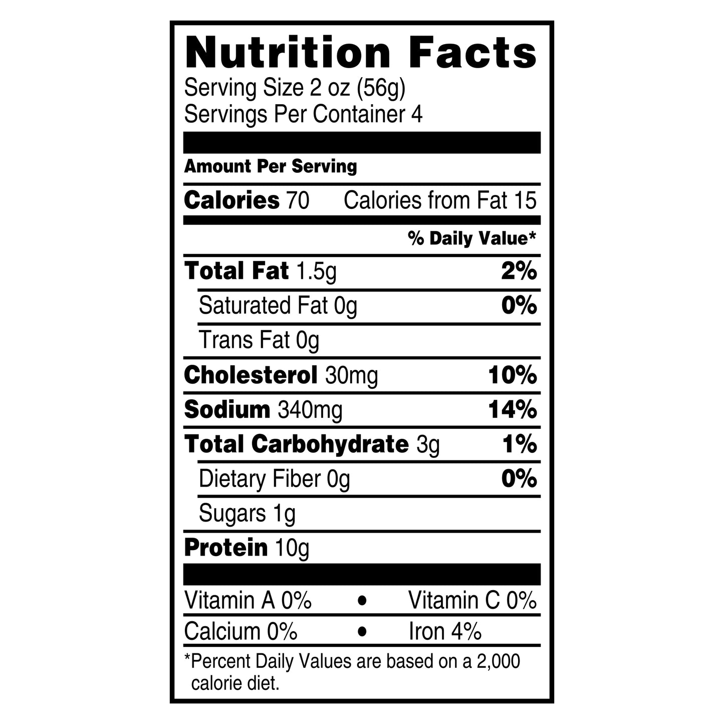 Hillshire Farm Ultra Thin Sliced Lower Sodium Oven Roasted Turkey Breast Sandwich Meat, 8 oz