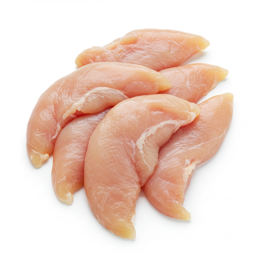 Chicken Strips