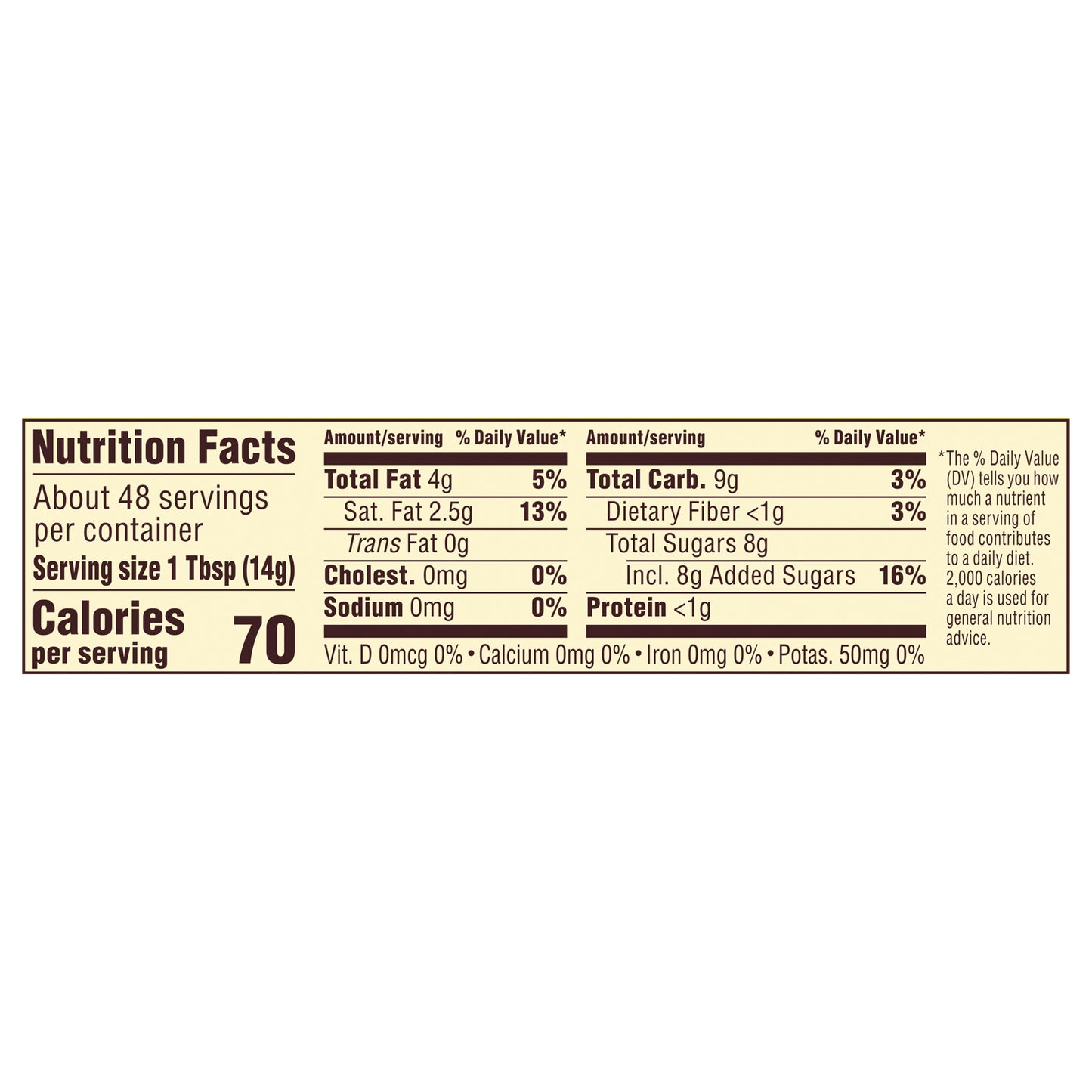 Nestle Toll House Semi Sweet Chocolate Chips, 24 Oz 24 oz.