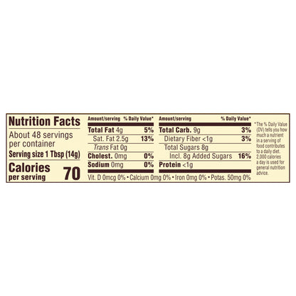 Nestle Toll House Semi Sweet Chocolate Chips, 24 Oz 24 oz.