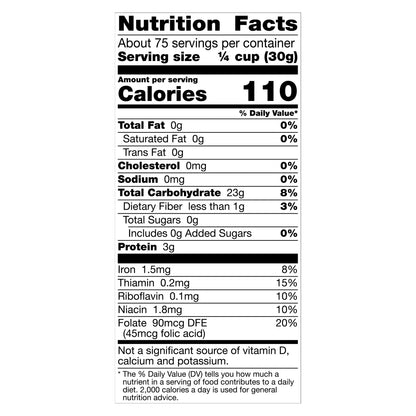 Gold Medal Unbleached All Purpose Flour, 5 lb.