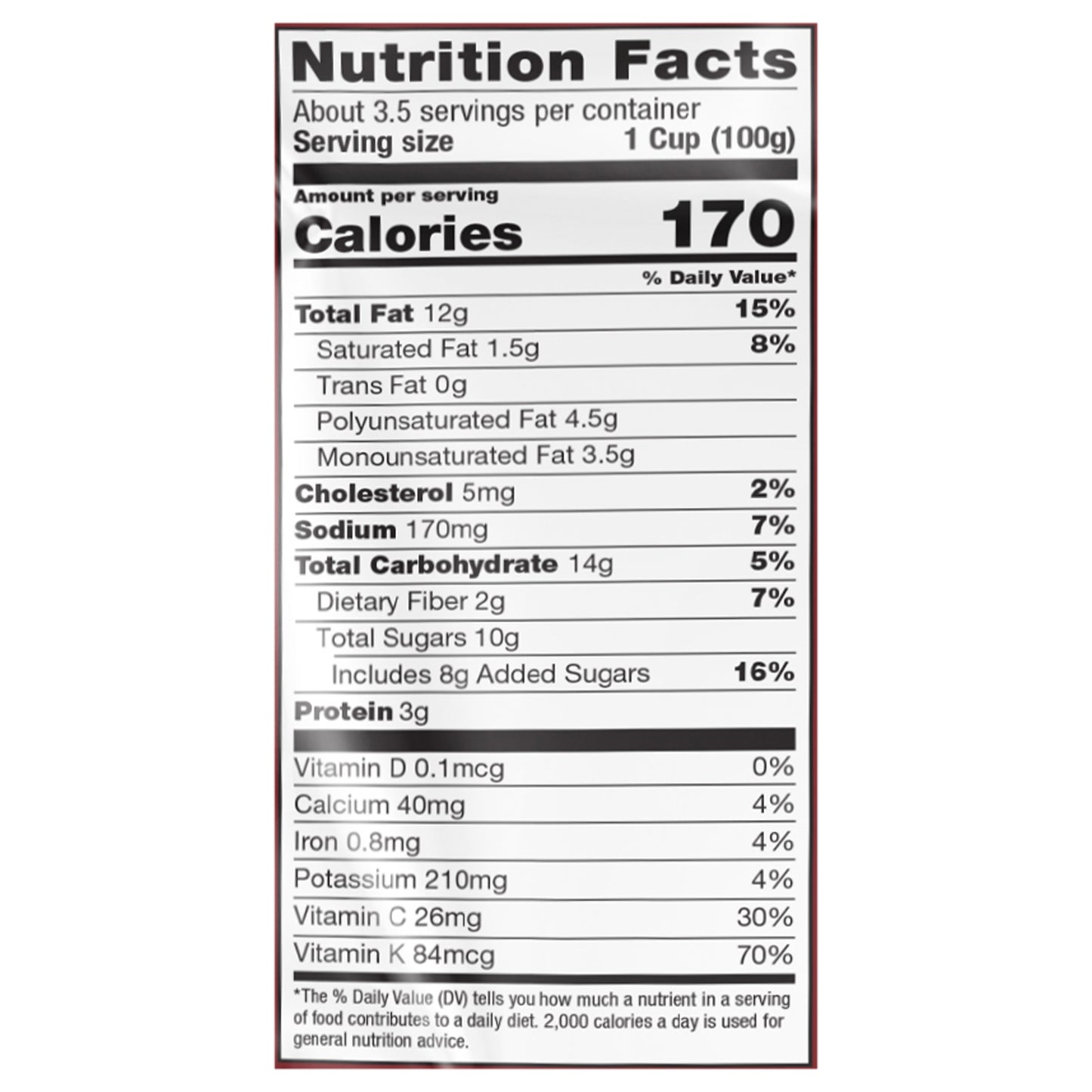 Taylor Farms® Sunflower Crunch Chopped Salad Kit 12.85oz Bag