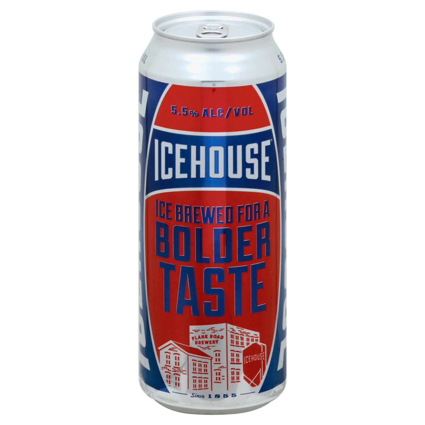 Ice House Beer 24 oz
