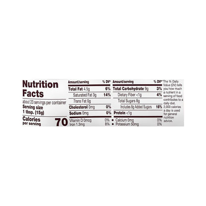 HERSHEY'S SPECIAL DARK Mildly Sweet Chocolate Baking Chips Bag, 12 oz