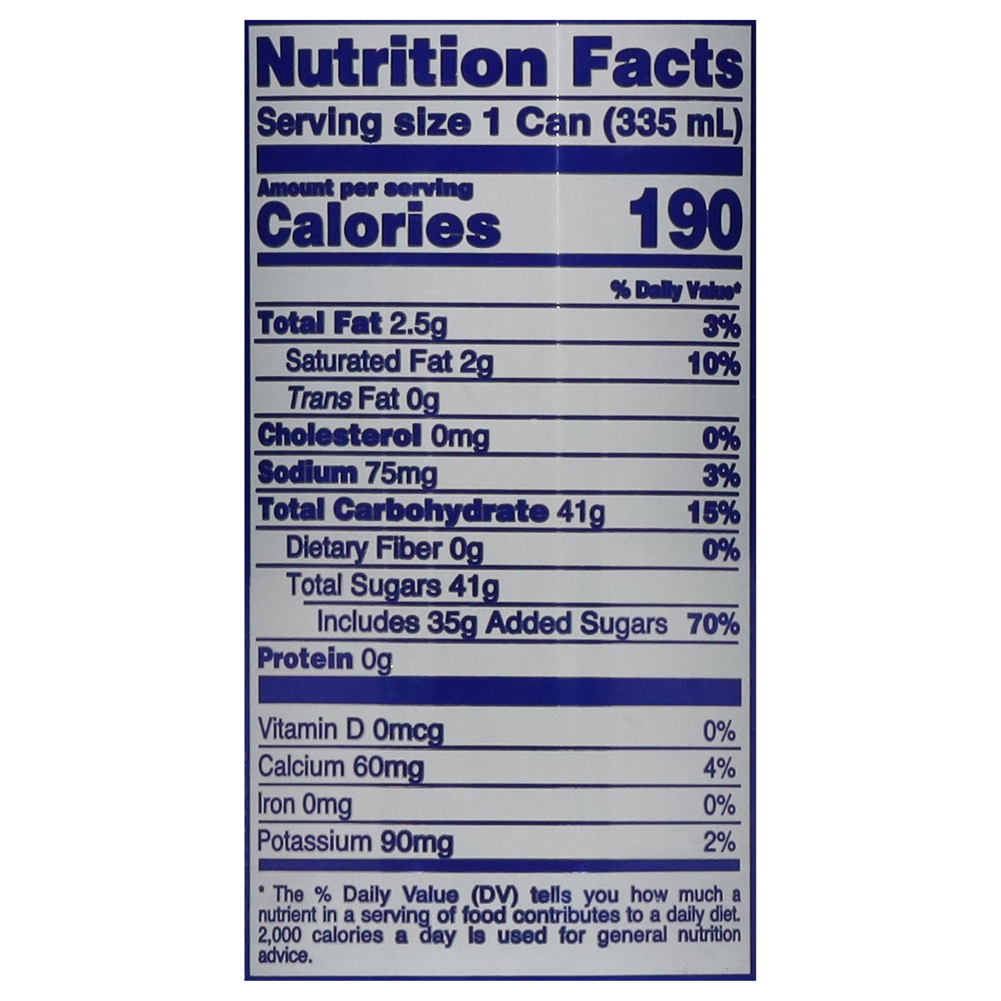 Jumex Pineapple-Coconut Nectar from Concentrate 11.3 fl oz
