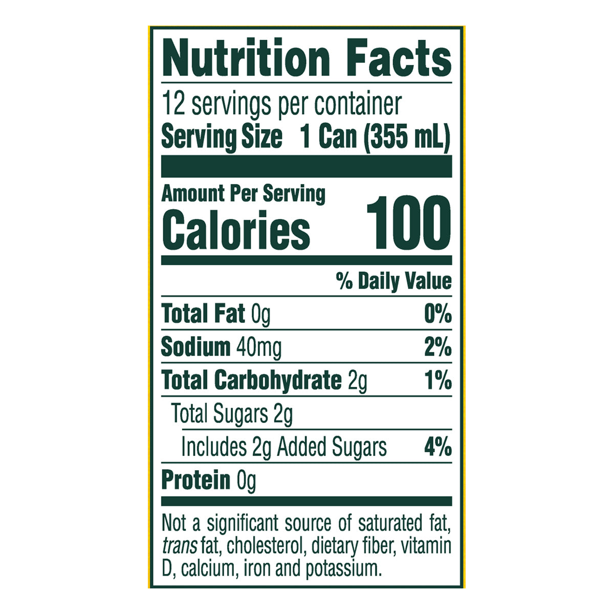 Topo Chico Assorted Hard Seltzer Variety Pack 12 - 12 fl oz Cans