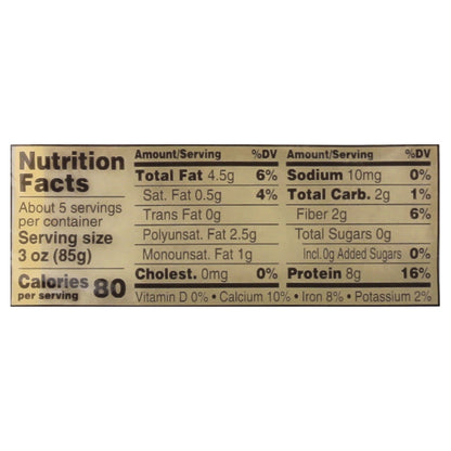 House Foods Tofu 16 oz