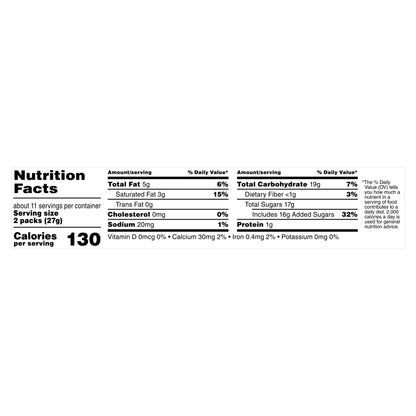M&M'S Fun Size Milk Chocolate Candy, 10.53 oz Bag