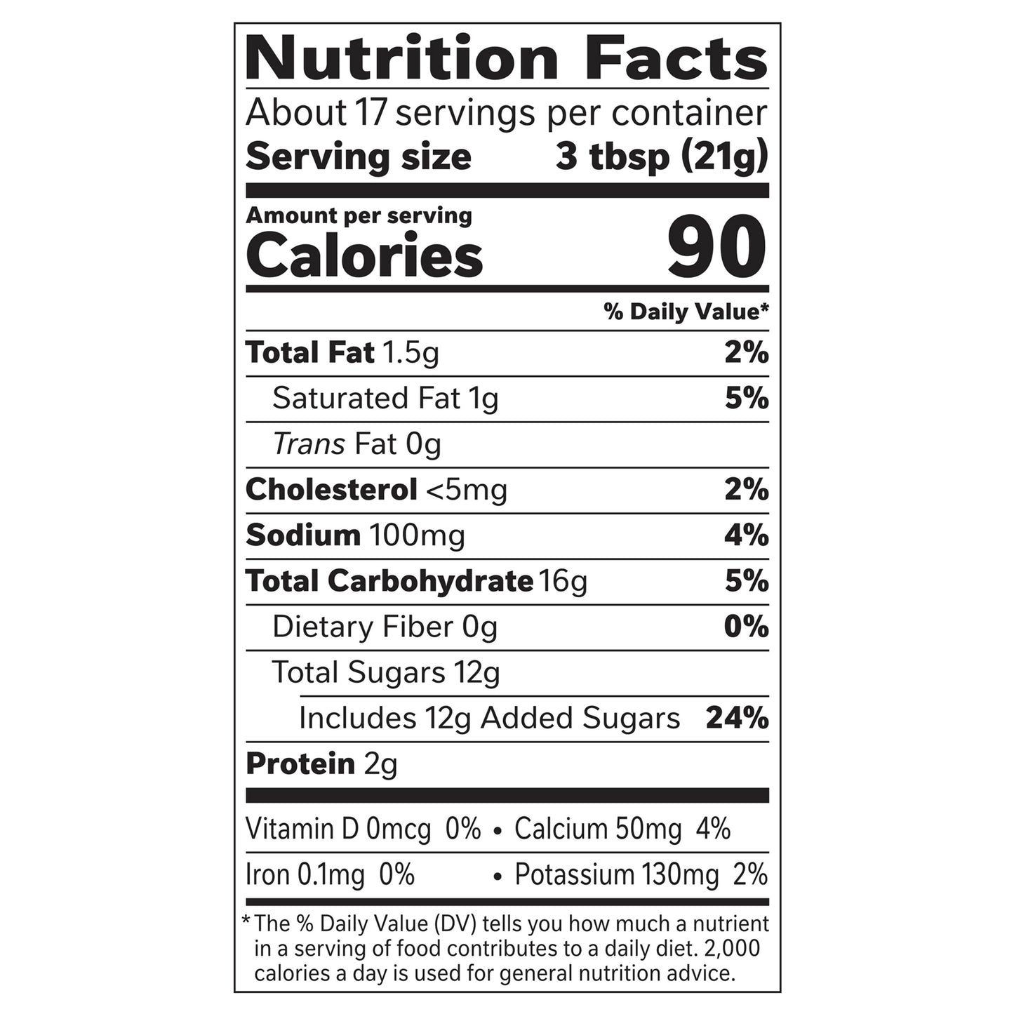 Carnation Original Malted Milk 13 oz