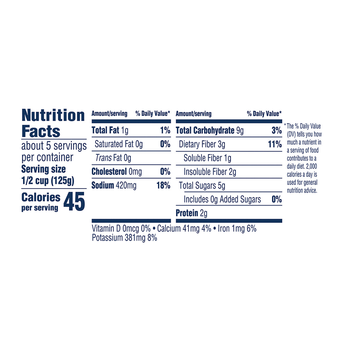 Barilla Tomato & Basil Sauce 24 oz