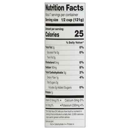Food Club Petite Diced Tomatoes 28 oz