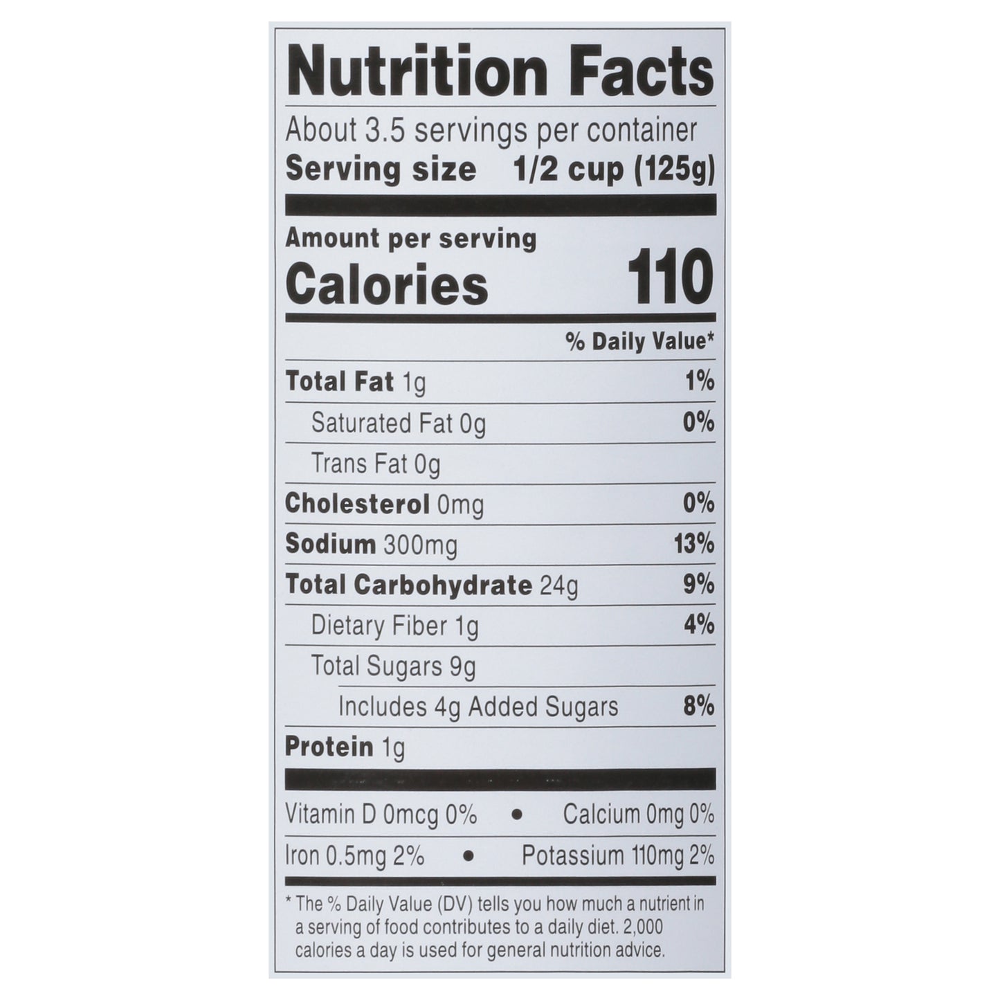 Food Club Cream Style Golden Sweet Corn 14.75 oz
