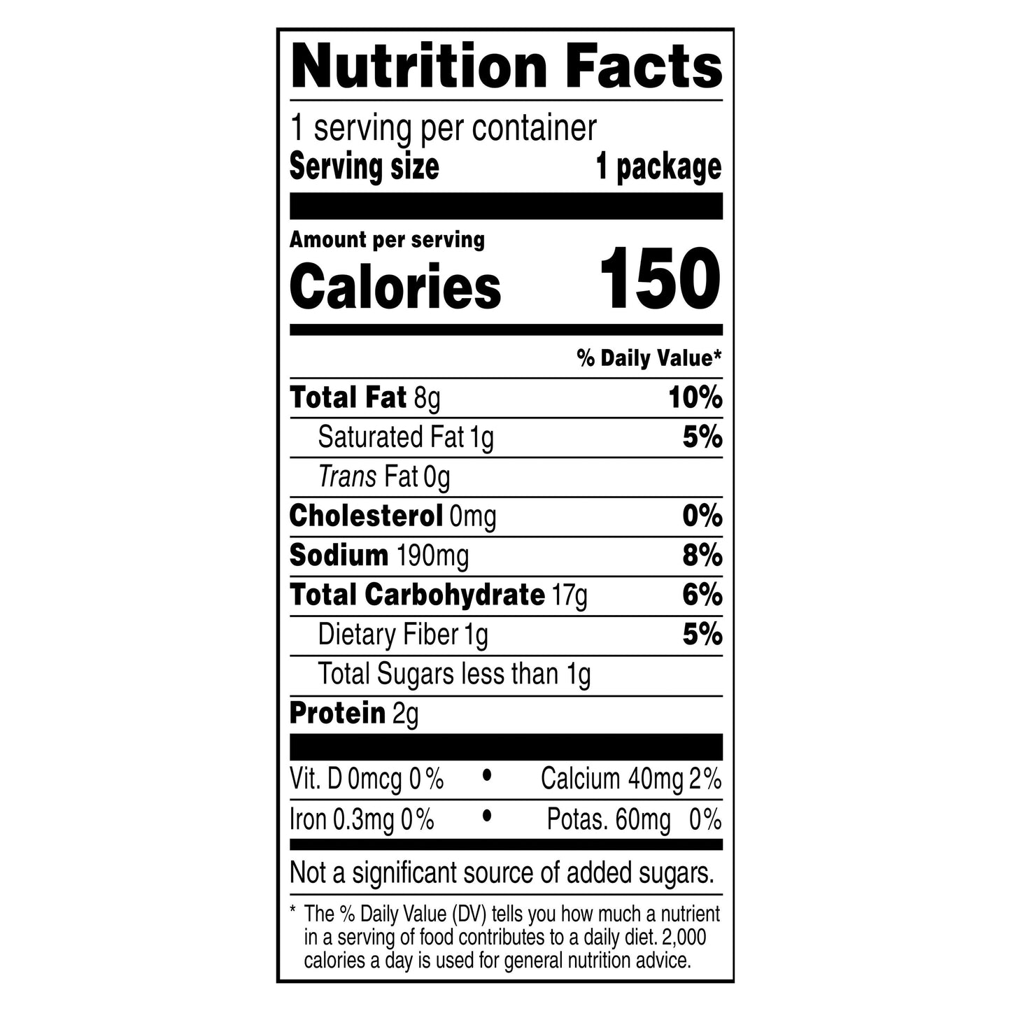 Doritos Tortilla Chips Flamin' Hot Nacho Flavored 1 Oz