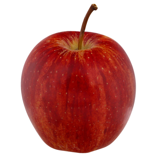 Gala Apple - 3LB Bag