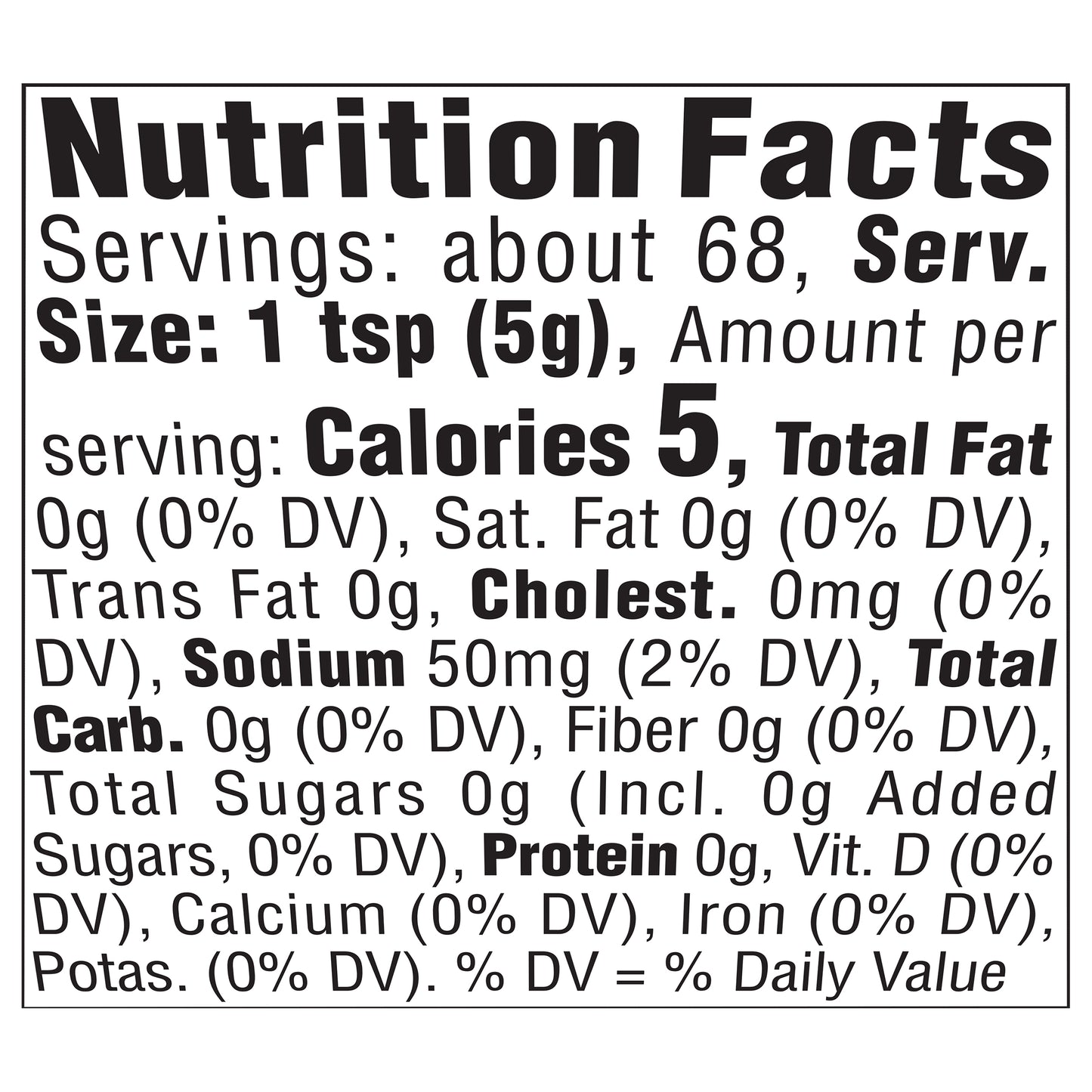 GULDEN'S Spicy Brown Mustard Squeeze Bottle, 12 oz.