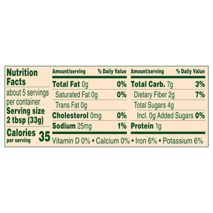 Hunt's Tomato Paste, 6 oz