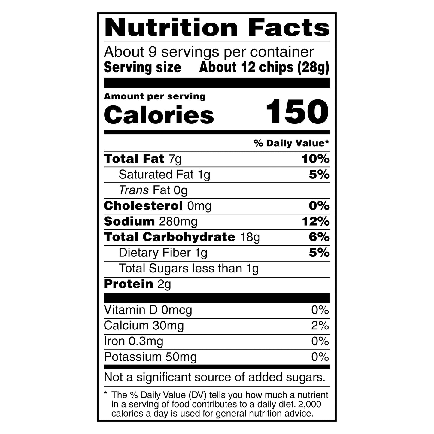 Doritos Tortilla Chips Spicy Sweet Chili Flavored 9 1/4 Oz