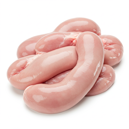 Pork Stomach