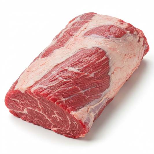 Bolar Roast Beef